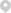 漳县华亿辰(漳县分公司)